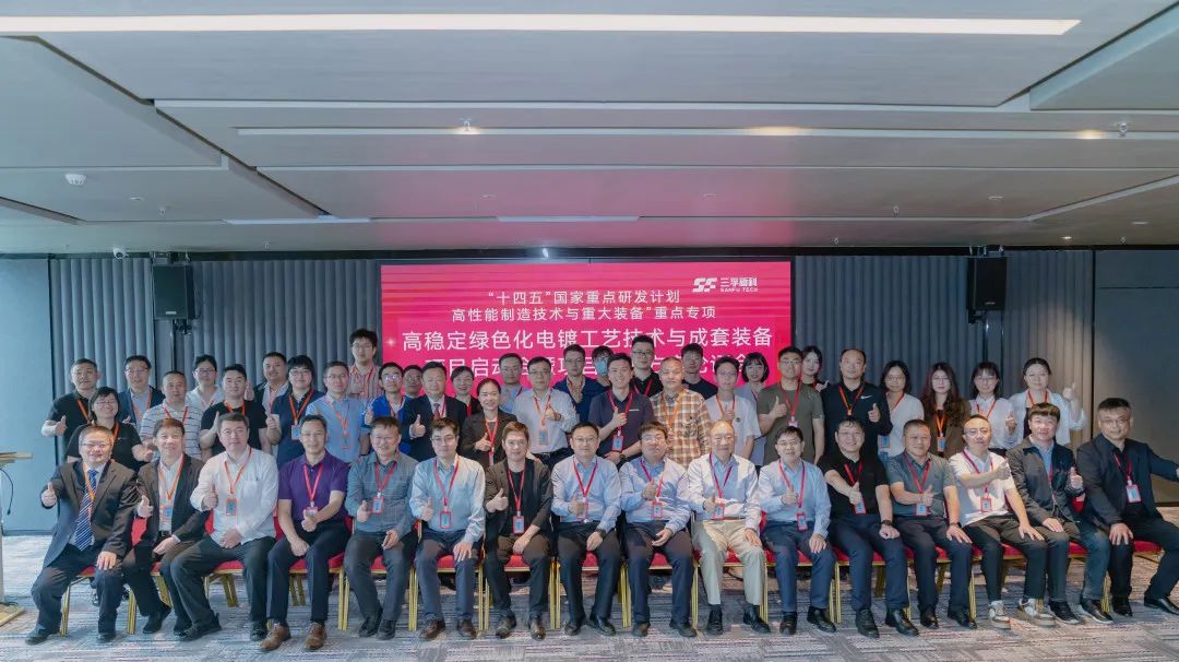 mg����ͻ�ơ�������(����)�ٷ���վ