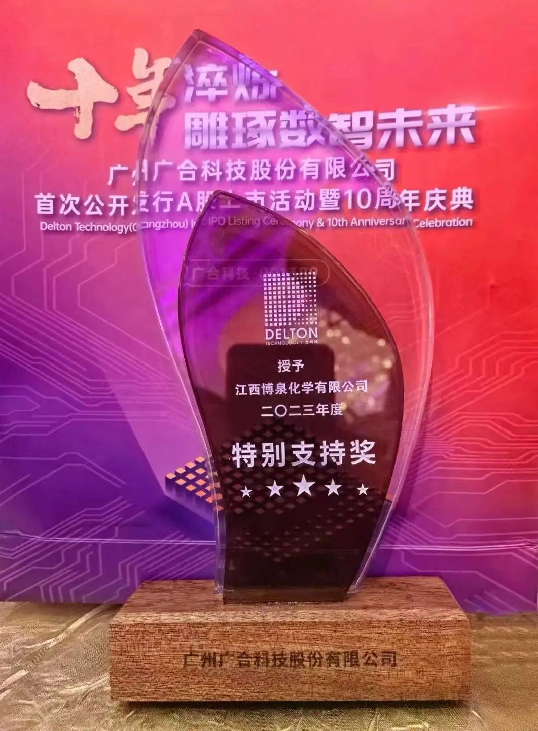 mg����ͻ�ơ�������(����)�ٷ���վ