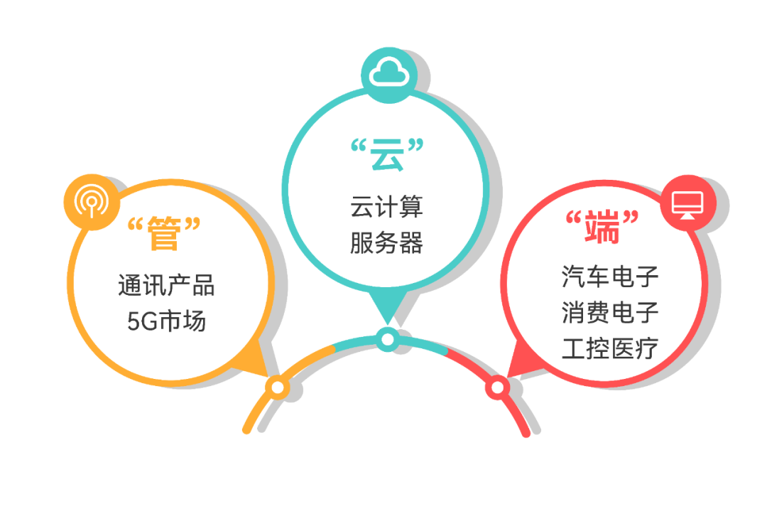 mg����ͻ�ơ�������(����)�ٷ���վ