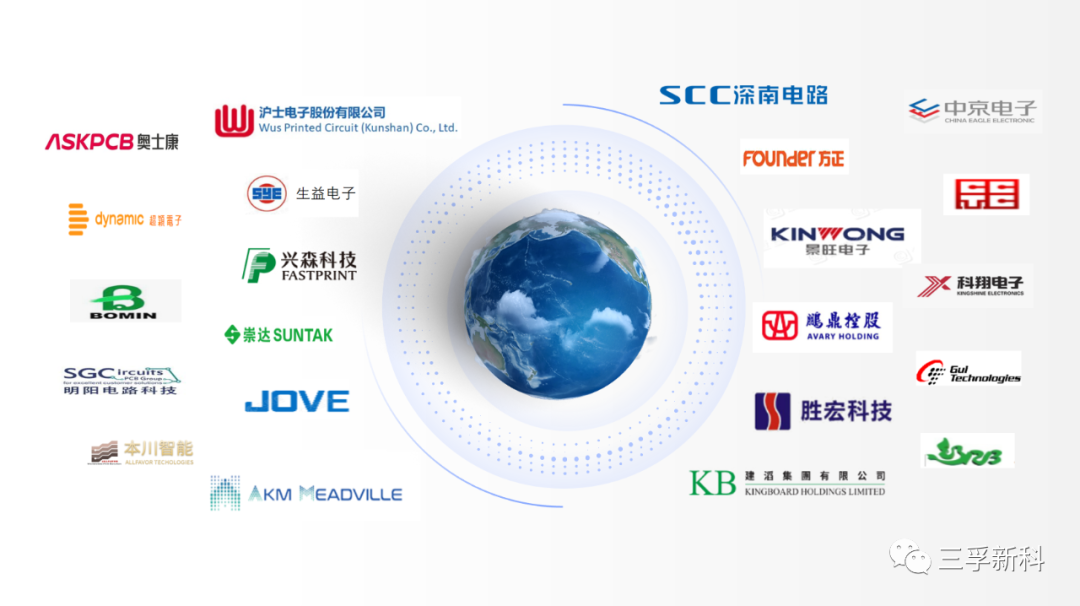 mg����ͻ�ơ�������(����)�ٷ���վ