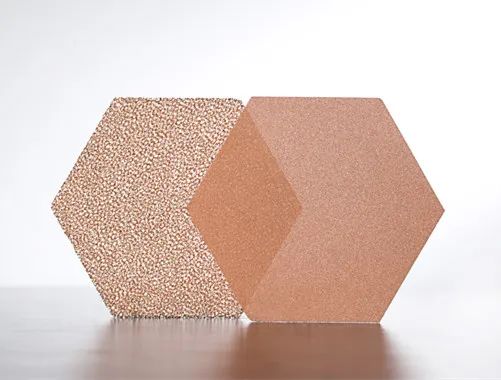 mg����ͻ�ơ�������(����)�ٷ���վ