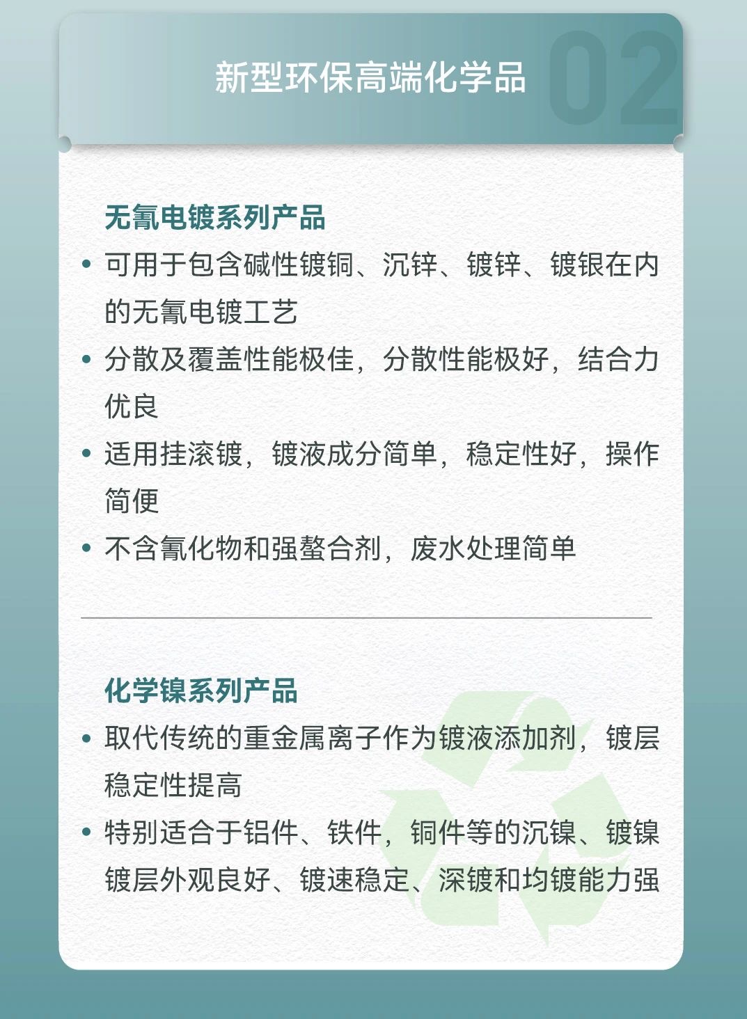 mg����ͻ�ơ�������(����)�ٷ���վ