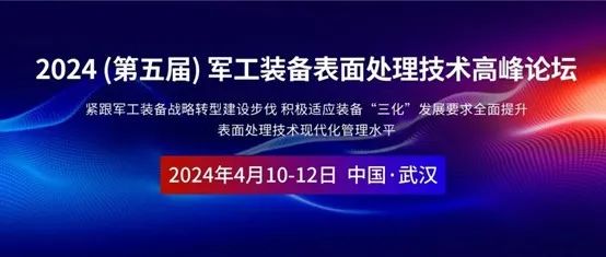 mg����ͻ�ơ�������(����)�ٷ���վ