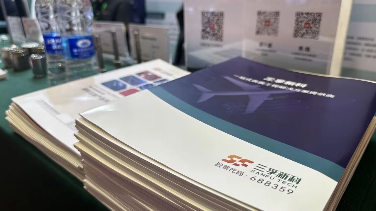 mg����ͻ�ơ�������(����)�ٷ���վ