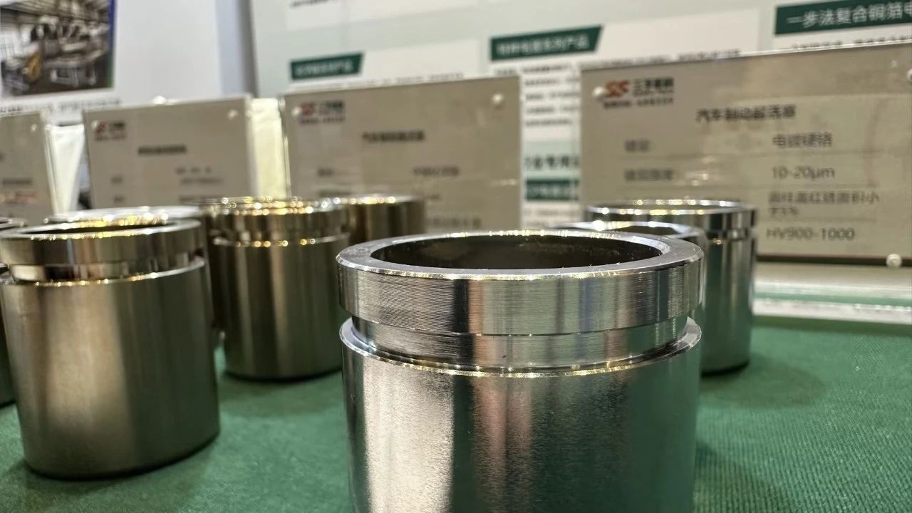 mg����ͻ�ơ�������(����)�ٷ���վ