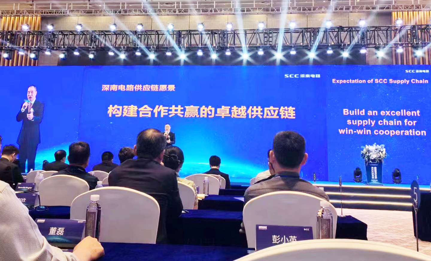 mg����ͻ�ơ�������(����)�ٷ���վ