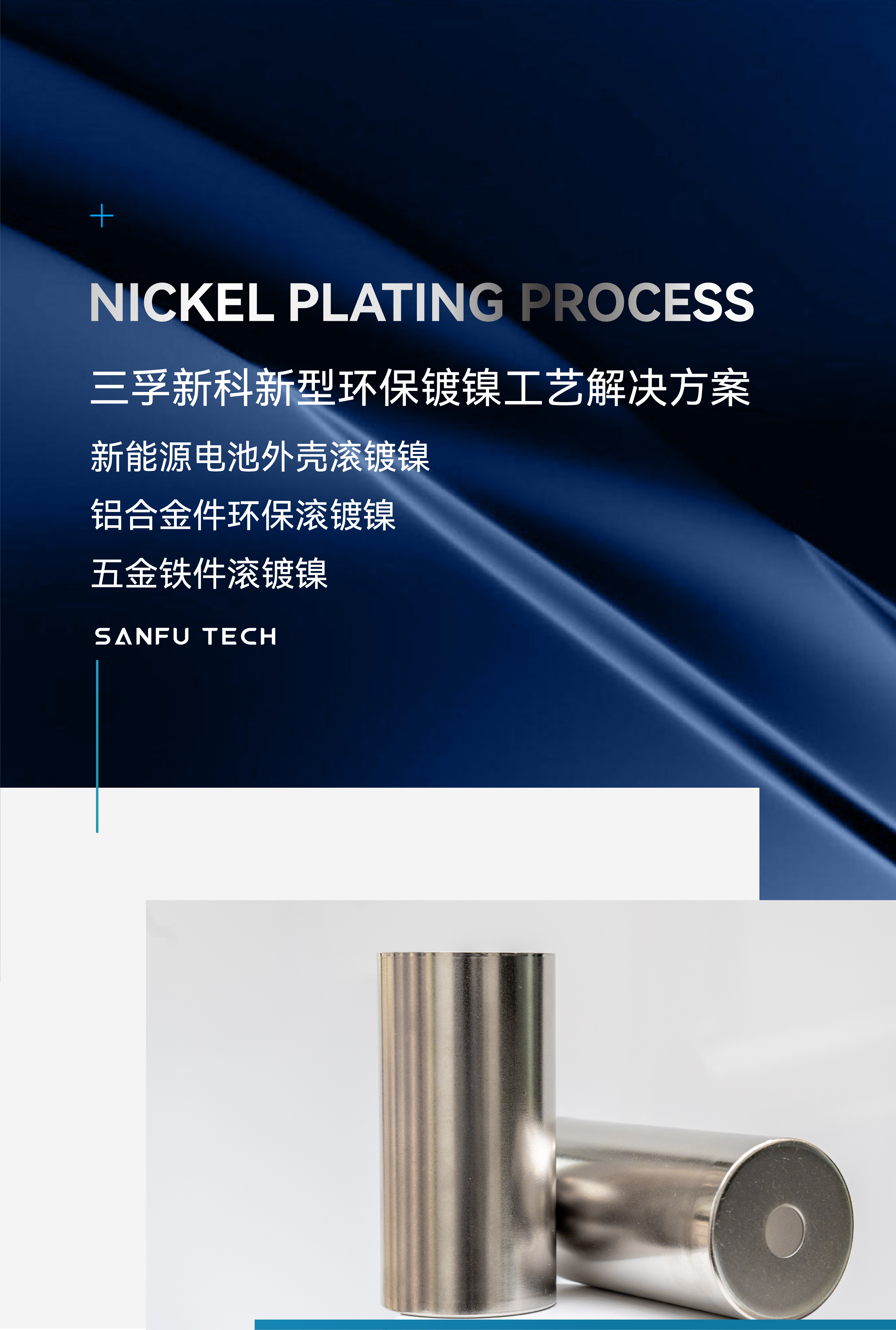 mg����ͻ�ơ�������(����)�ٷ���վ