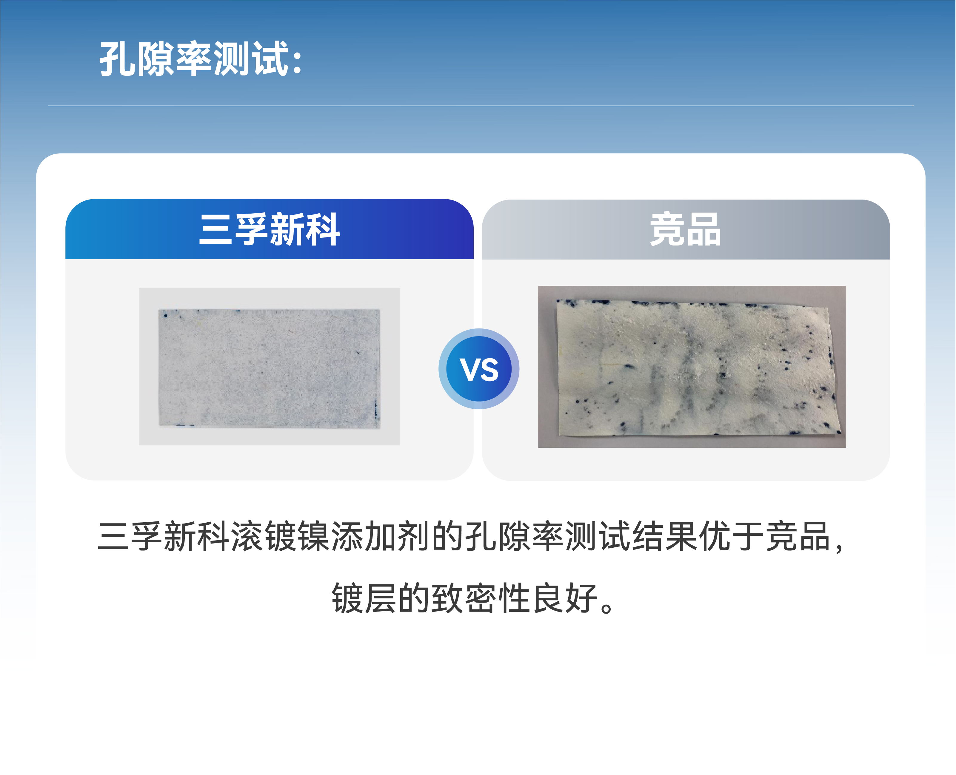 mg����ͻ�ơ�������(����)�ٷ���վ