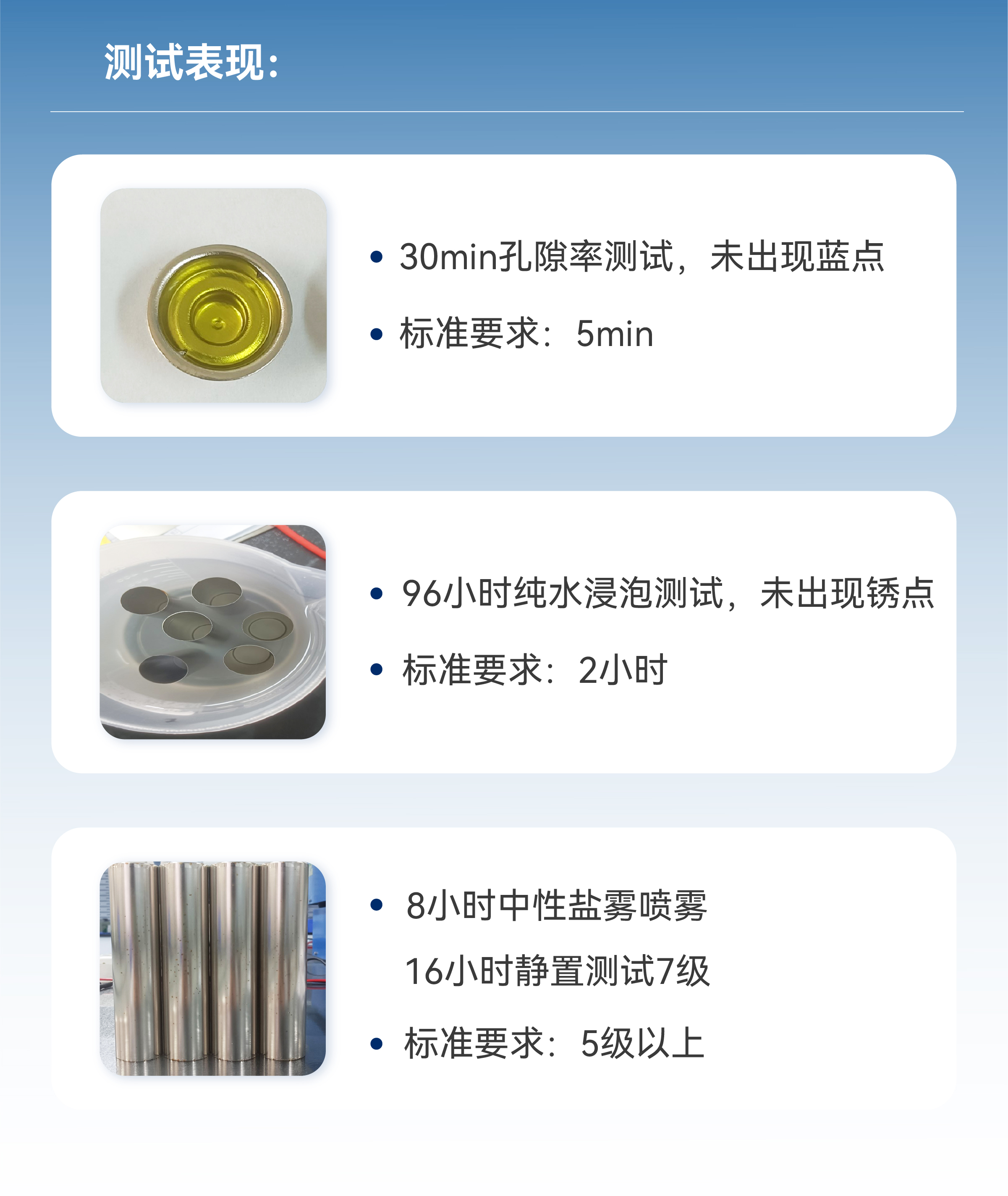 mg����ͻ�ơ�������(����)�ٷ���վ