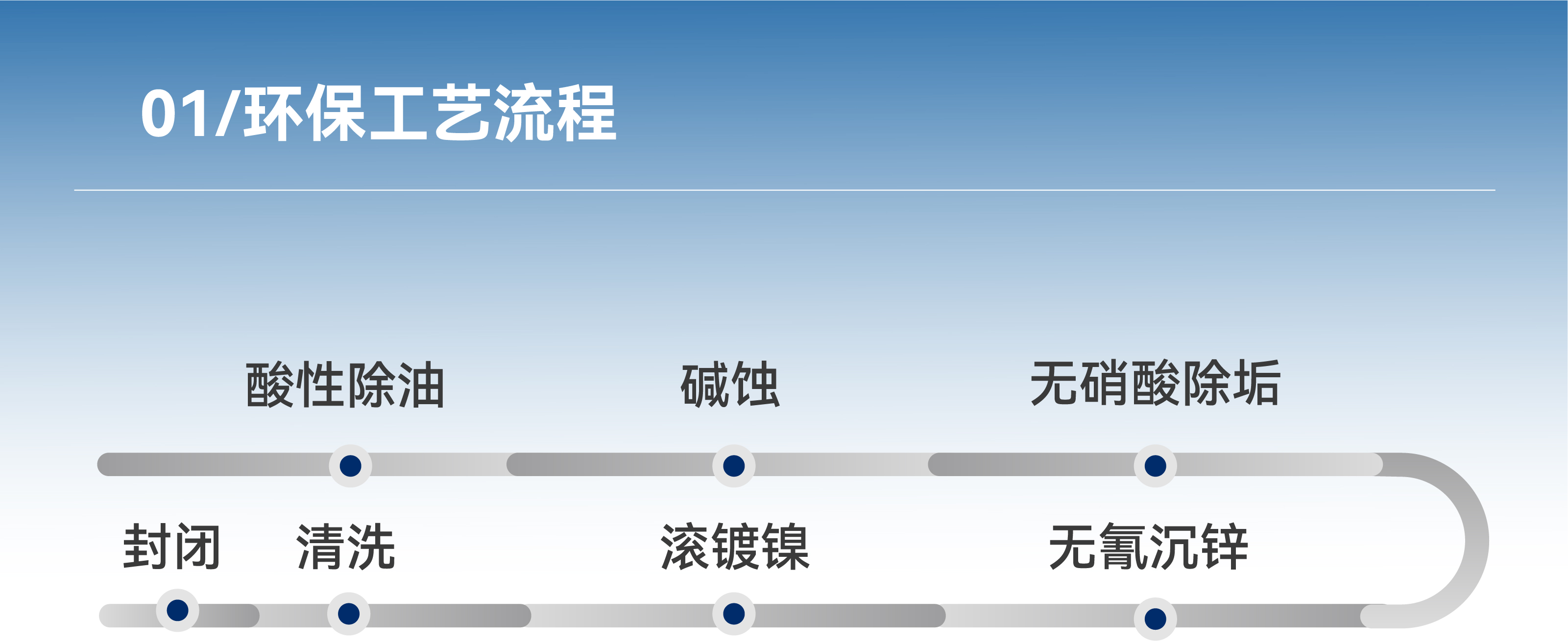 mg����ͻ�ơ�������(����)�ٷ���վ