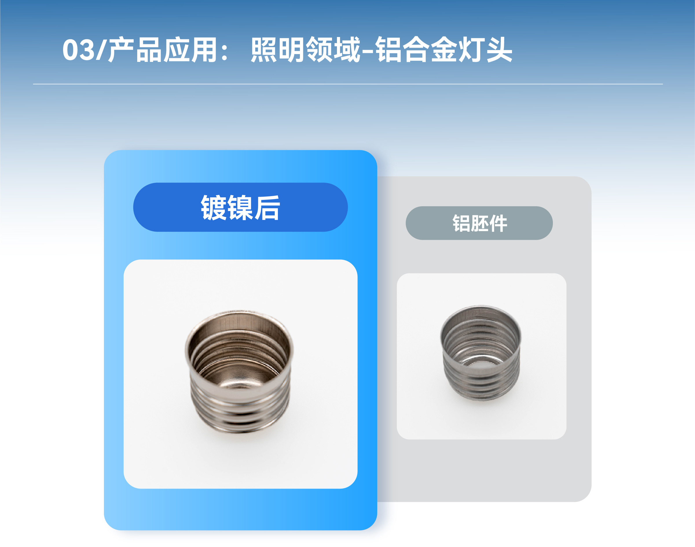 mg����ͻ�ơ�������(����)�ٷ���վ