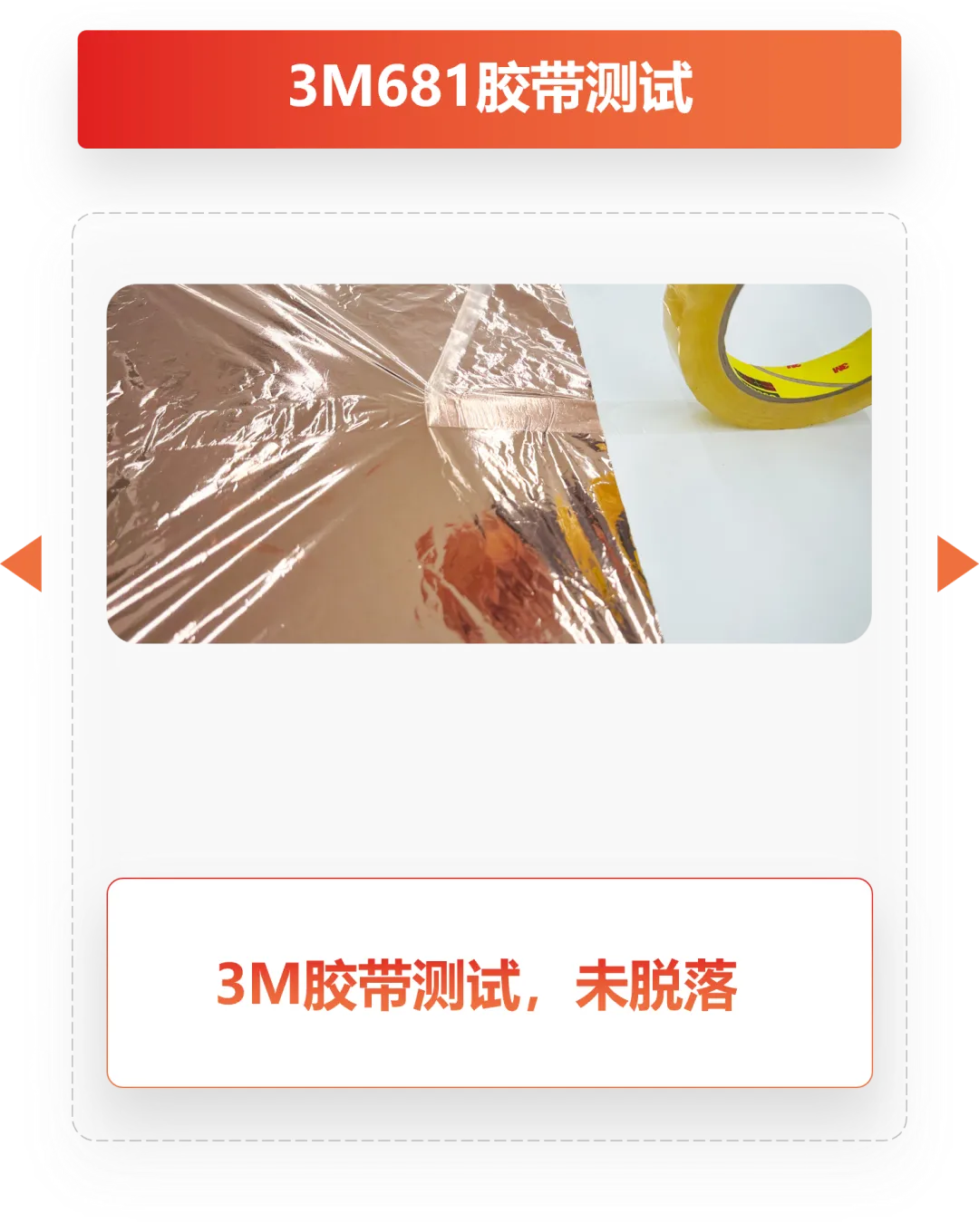 mg����ͻ�ơ�������(����)�ٷ���վ