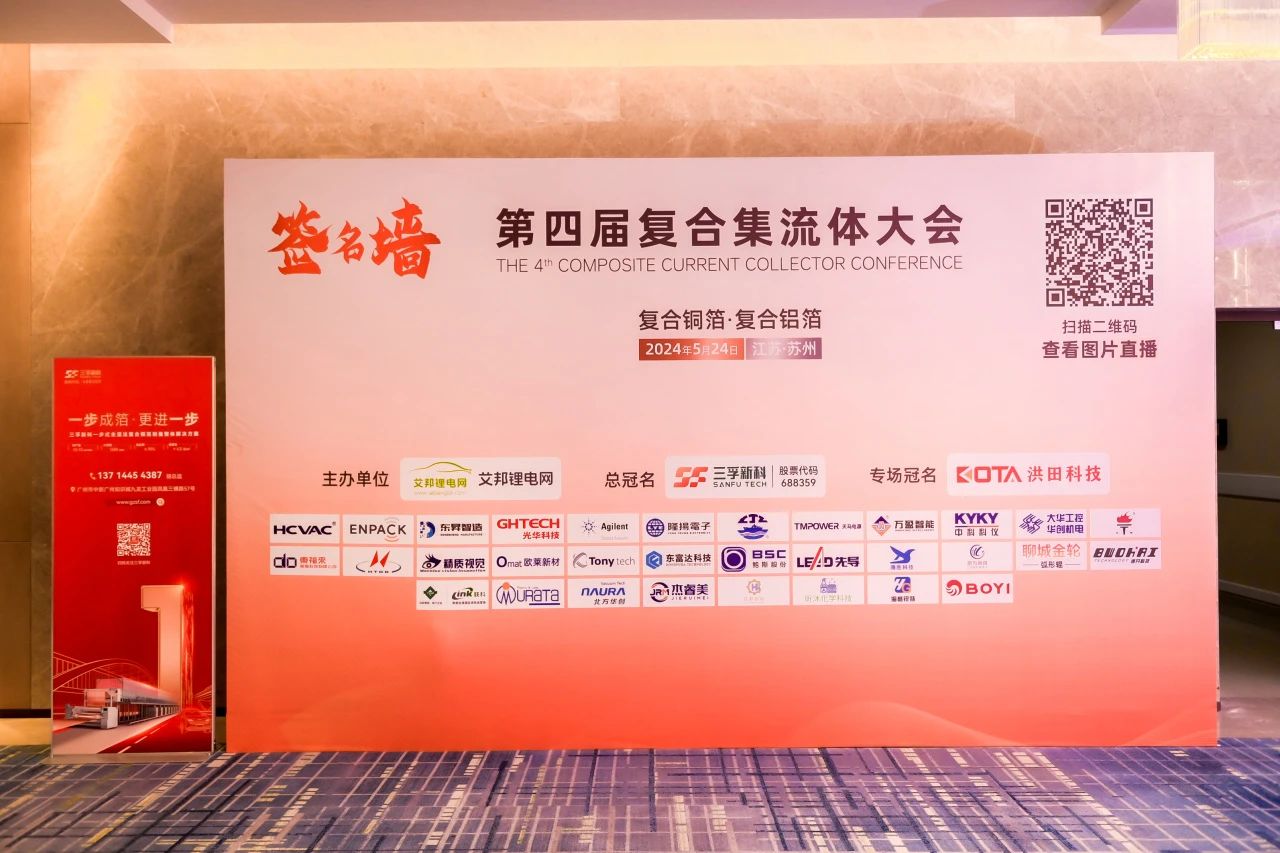 mg����ͻ�ơ�������(����)�ٷ���վ