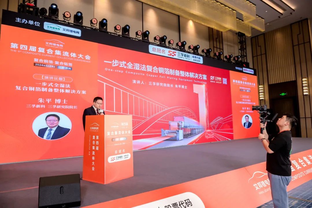 mg����ͻ�ơ�������(����)�ٷ���վ