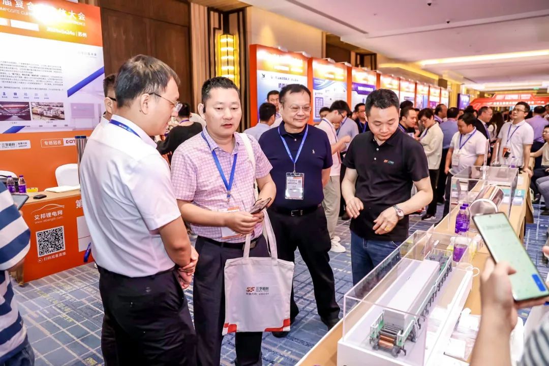 mg����ͻ�ơ�������(����)�ٷ���վ