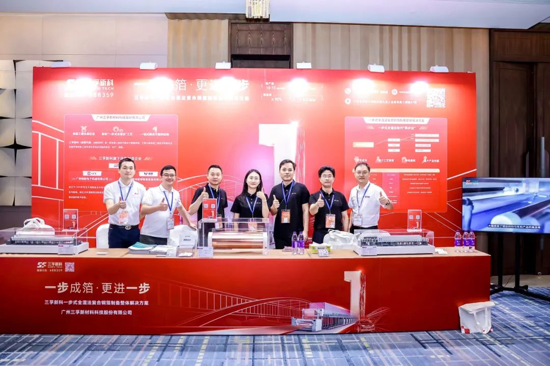 mg����ͻ�ơ�������(����)�ٷ���վ