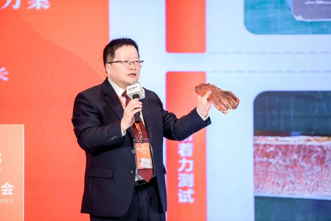 mg����ͻ�ơ�������(����)�ٷ���վ