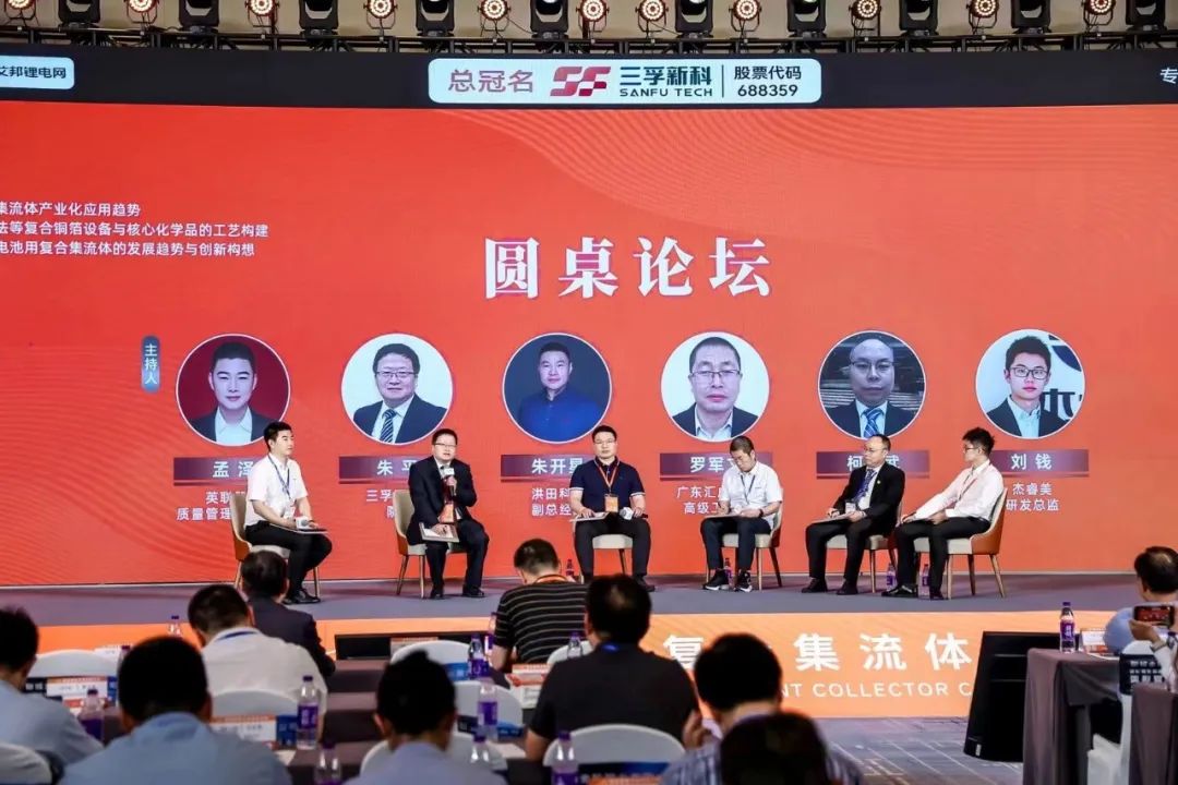 mg����ͻ�ơ�������(����)�ٷ���վ