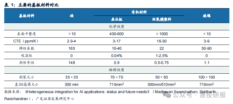 mg����ͻ�ơ�������(����)�ٷ���վ