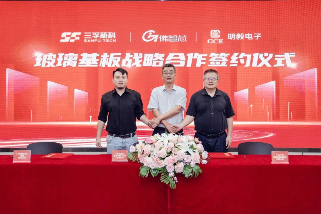 mg����ͻ�ơ�������(����)�ٷ���վ