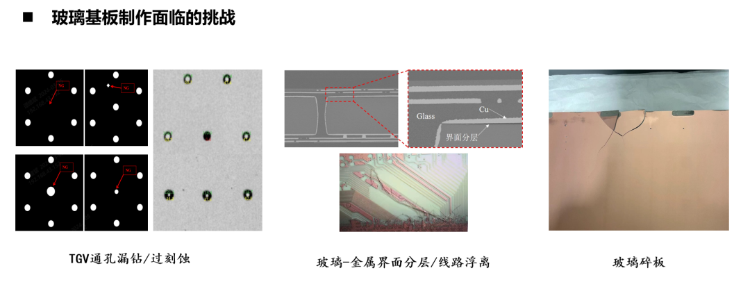 mg����ͻ�ơ�������(����)�ٷ���վ