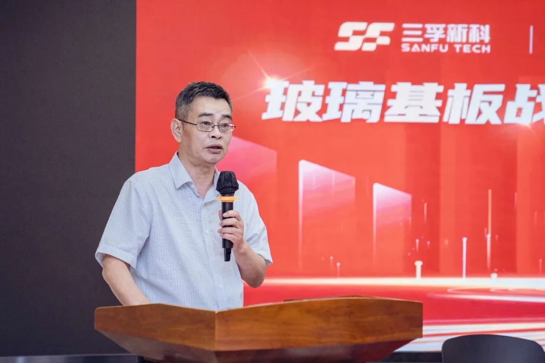 mg����ͻ�ơ�������(����)�ٷ���վ