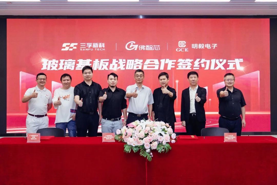 mg����ͻ�ơ�������(����)�ٷ���վ