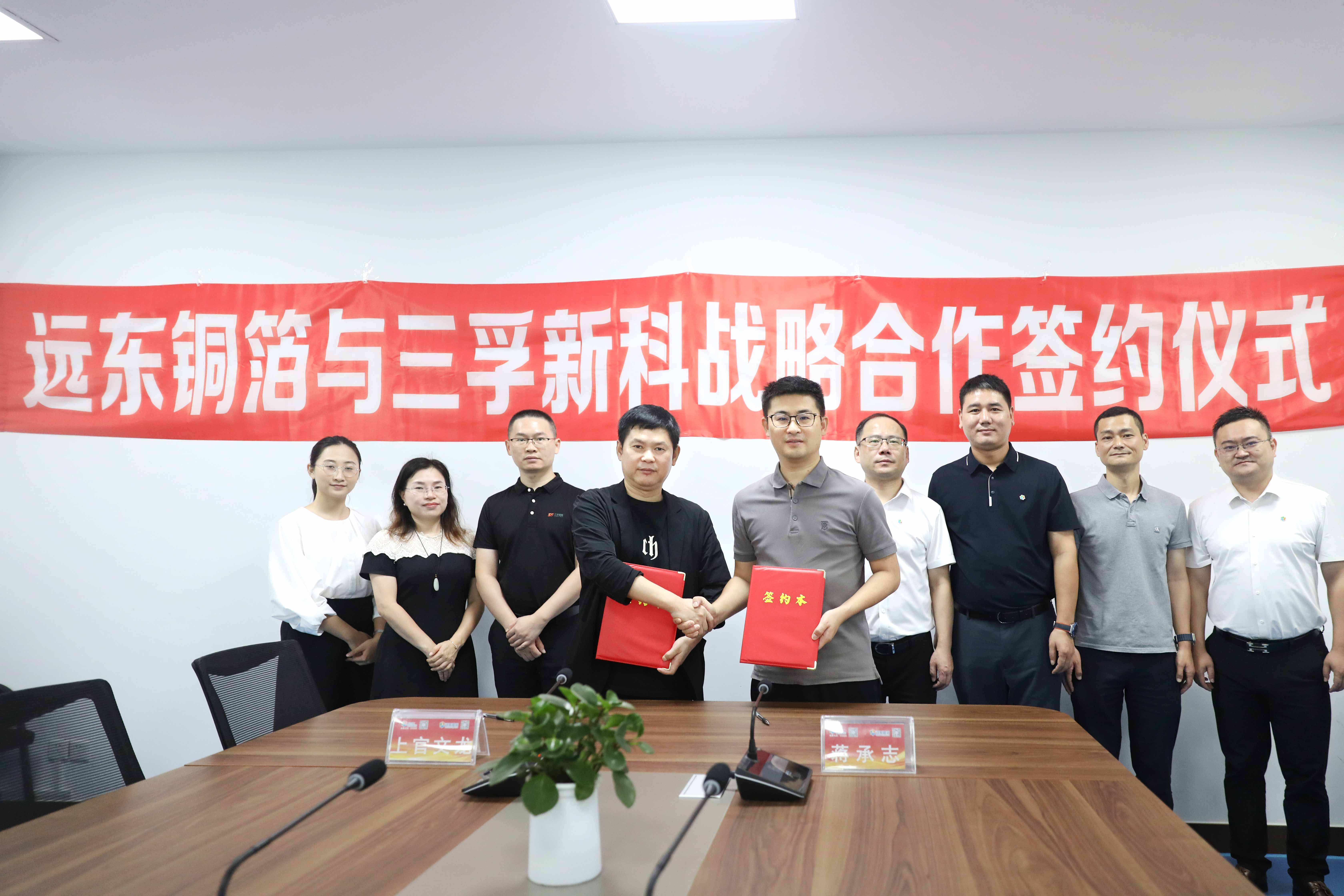 mg����ͻ�ơ�������(����)�ٷ���վ