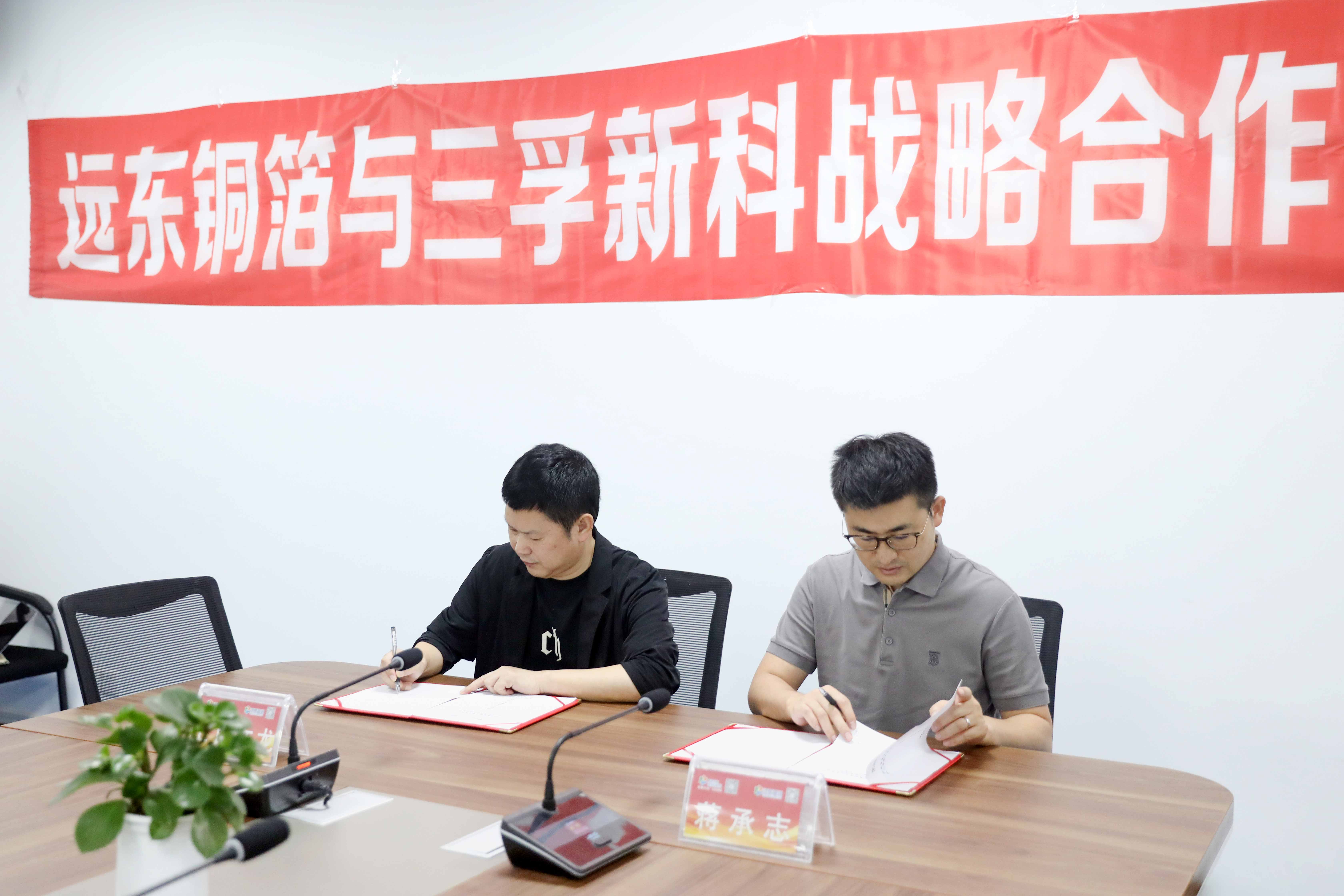 mg����ͻ�ơ�������(����)�ٷ���վ