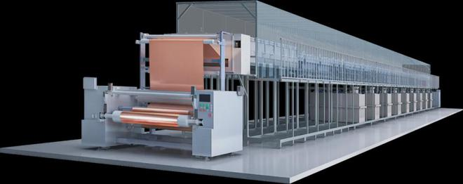 mg����ͻ�ơ�������(����)�ٷ���վ