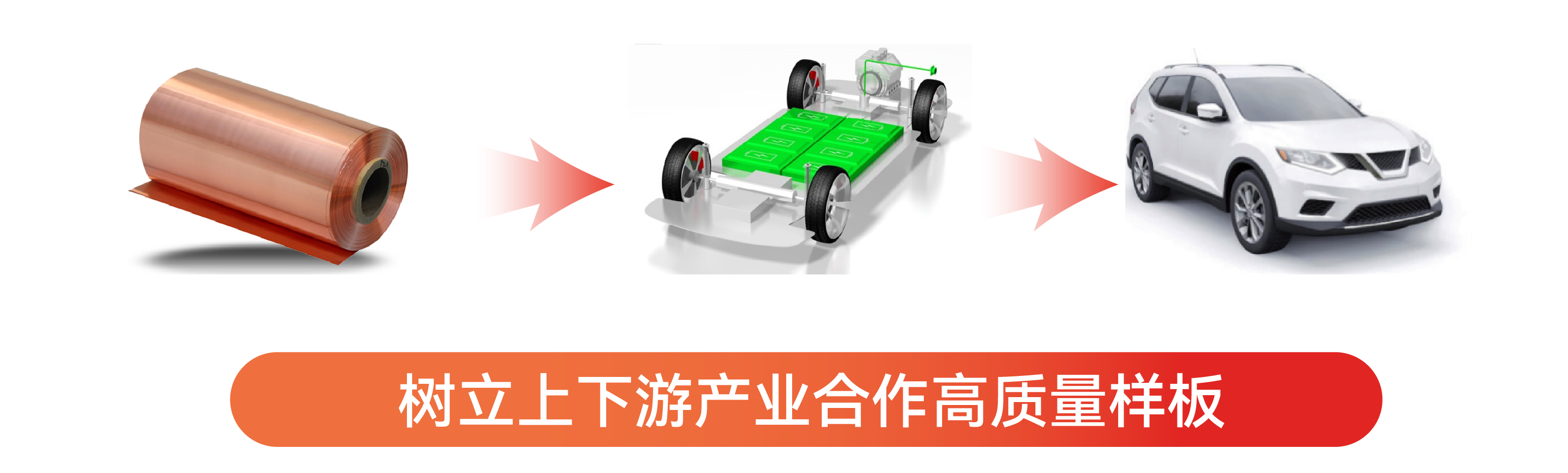 mg����ͻ�ơ�������(����)�ٷ���վ