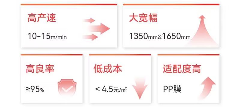 mg����ͻ�ơ�������(����)�ٷ���վ