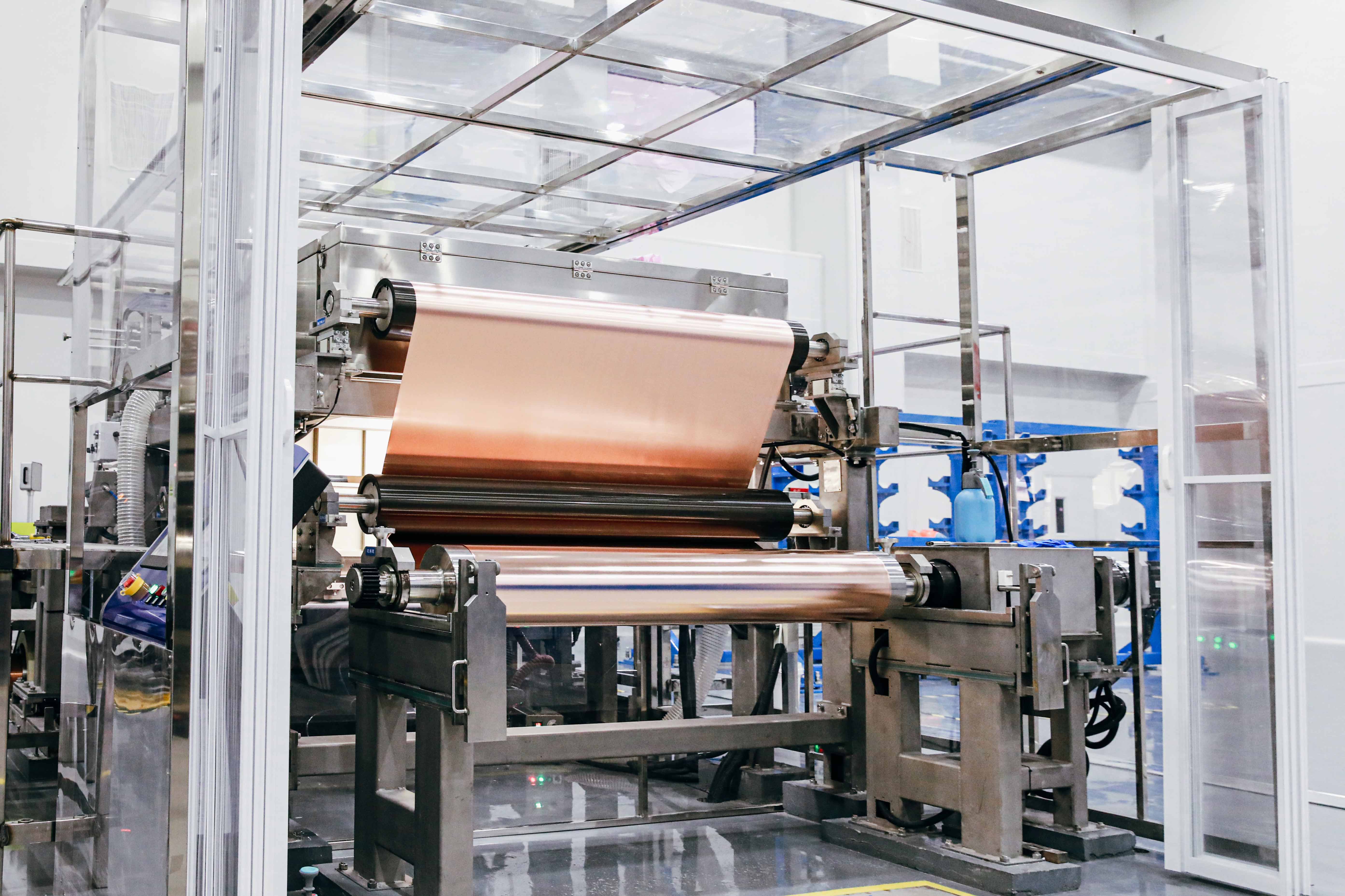 mg����ͻ�ơ�������(����)�ٷ���վ