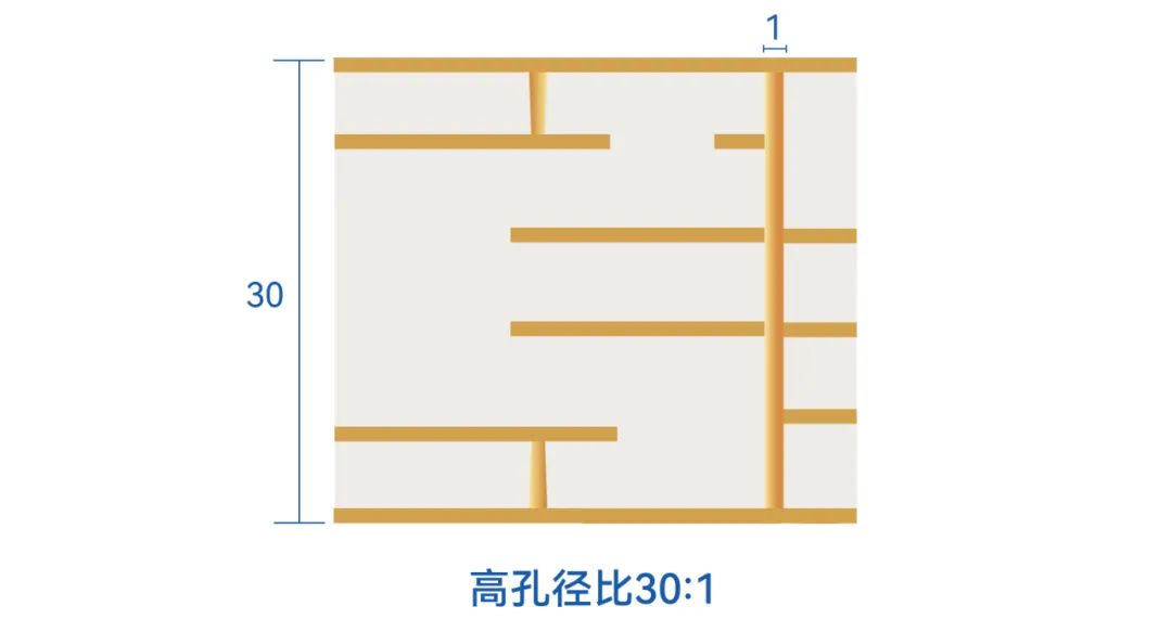 mg����ͻ�ơ�������(����)�ٷ���վ