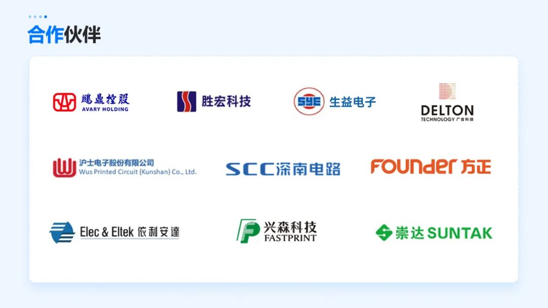 mg����ͻ�ơ�������(����)�ٷ���վ