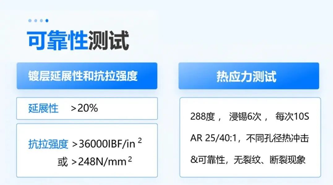 mg����ͻ�ơ�������(����)�ٷ���վ