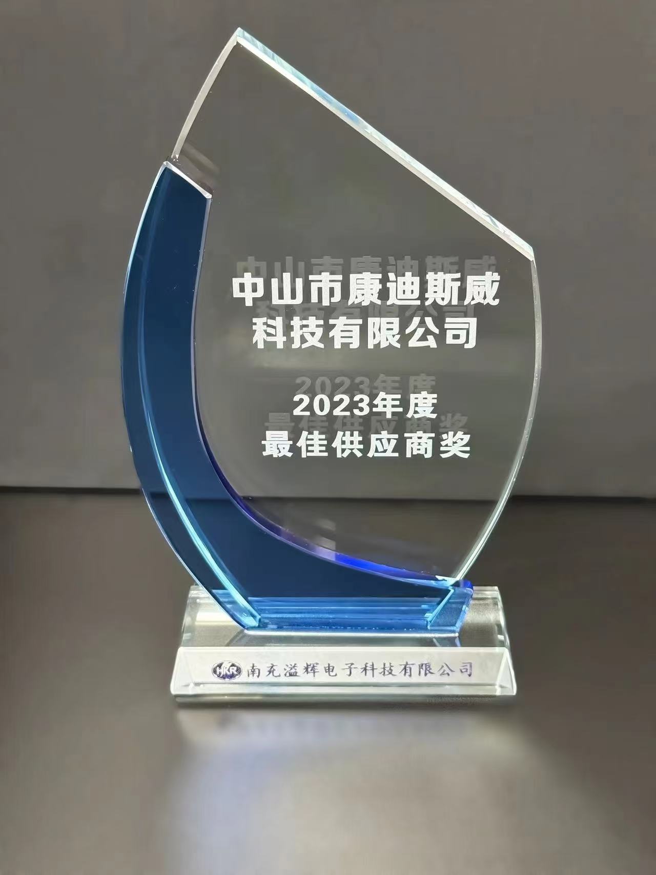 mg����ͻ�ơ�������(����)�ٷ���վ