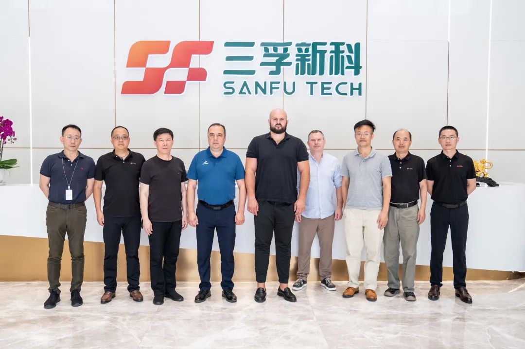 mg����ͻ�ơ�������(����)�ٷ���վ