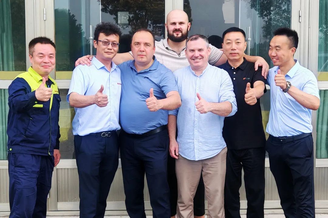 mg����ͻ�ơ�������(����)�ٷ���վ