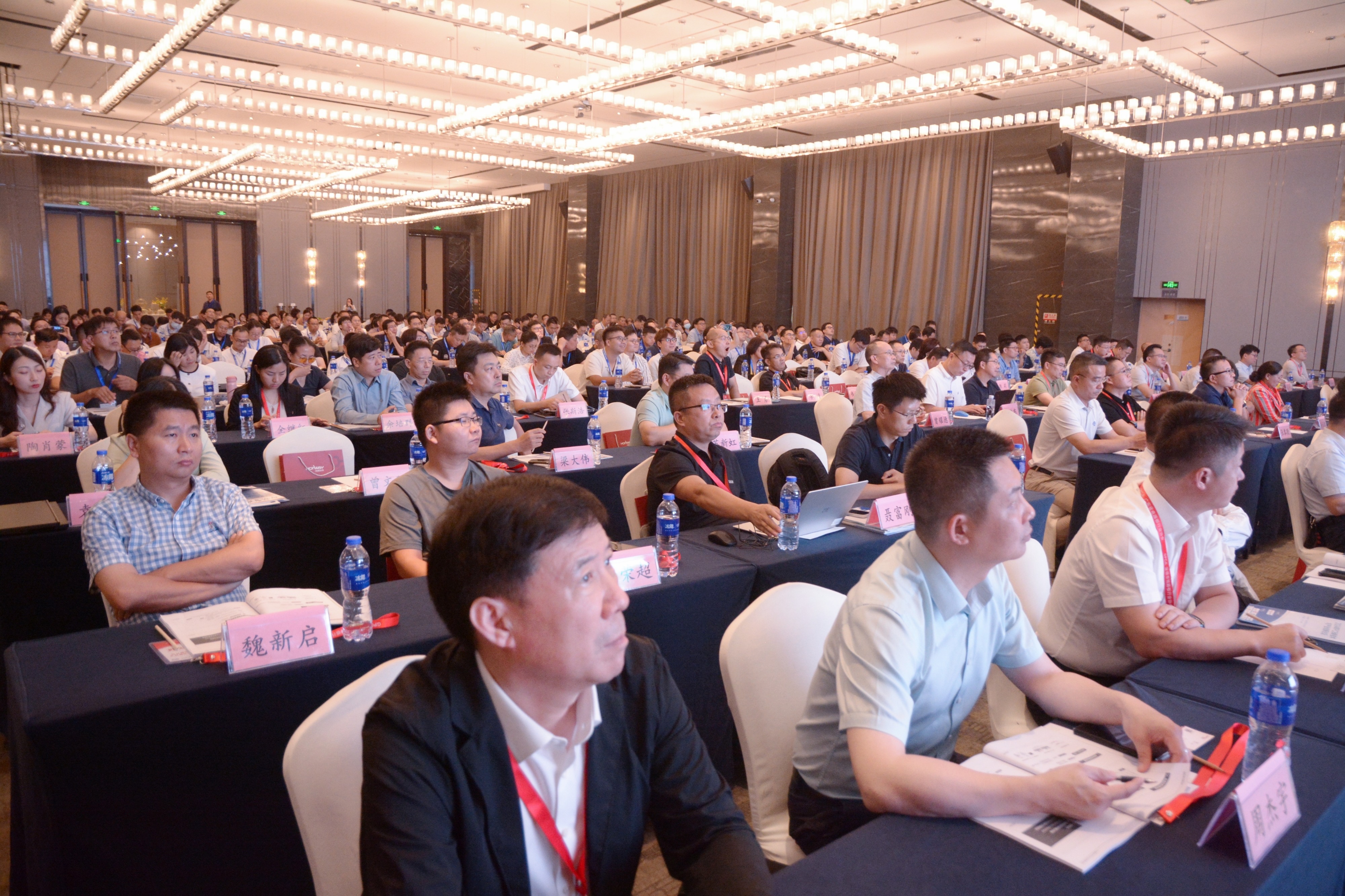 mg����ͻ�ơ�������(����)�ٷ���վ