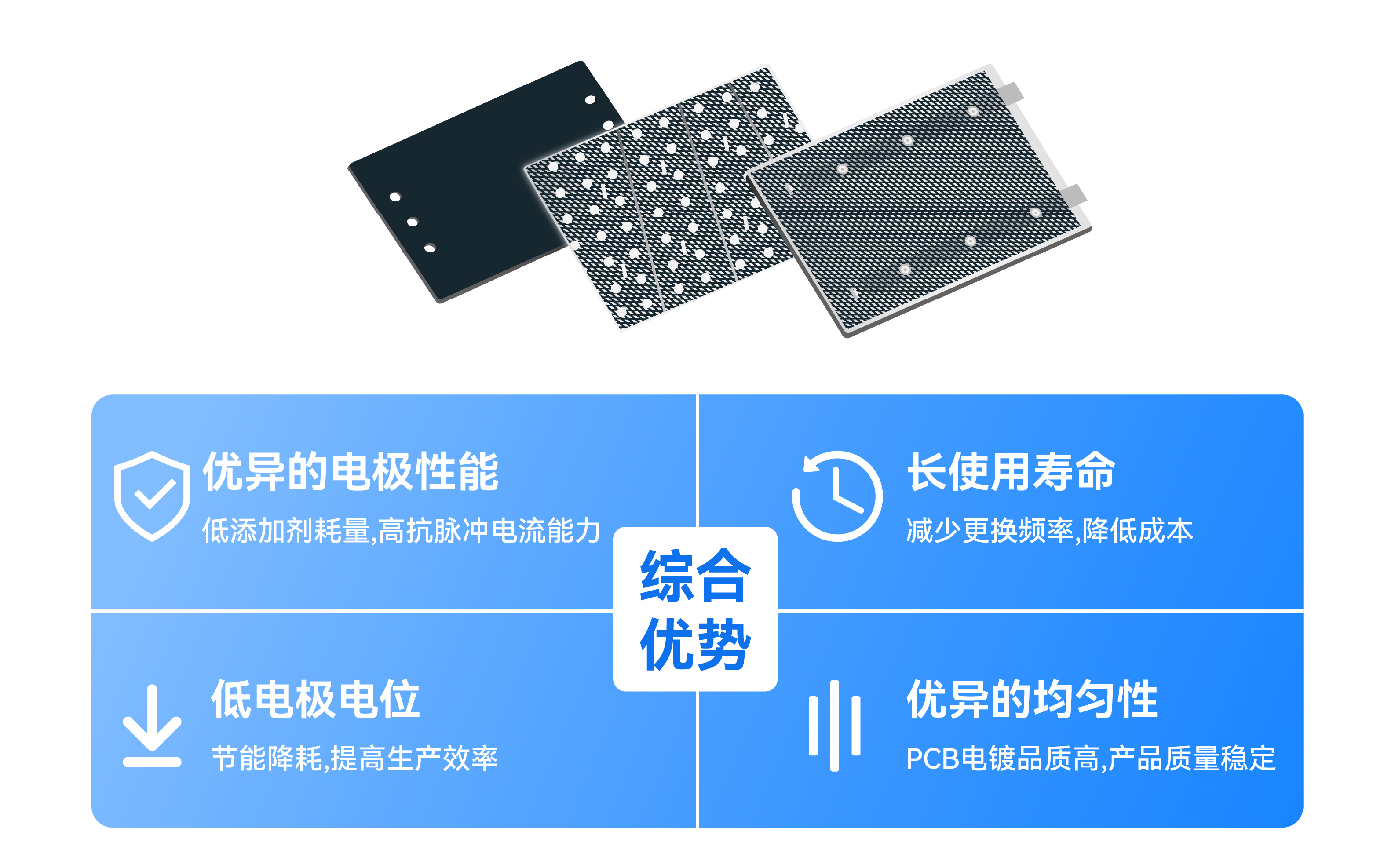 mg����ͻ�ơ�������(����)�ٷ���վ