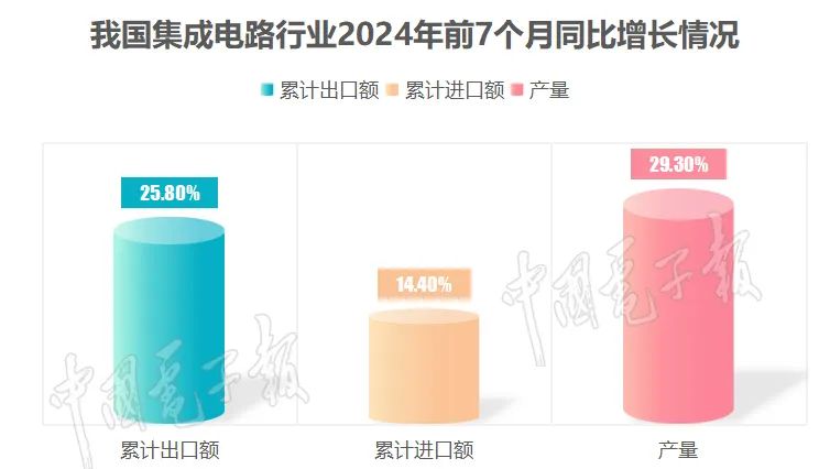 mg����ͻ�ơ�������(����)�ٷ���վ