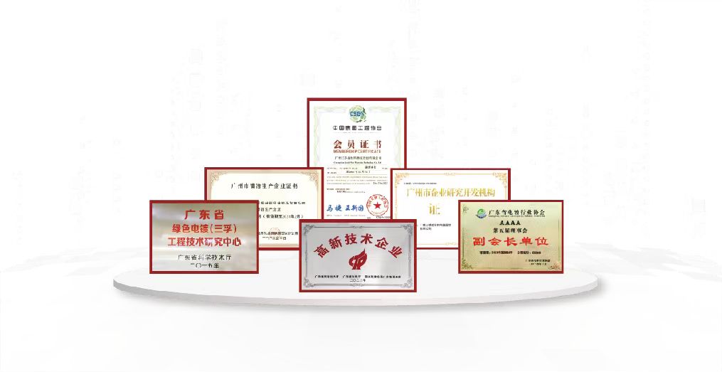 mg����ͻ�ơ�������(����)�ٷ���վ