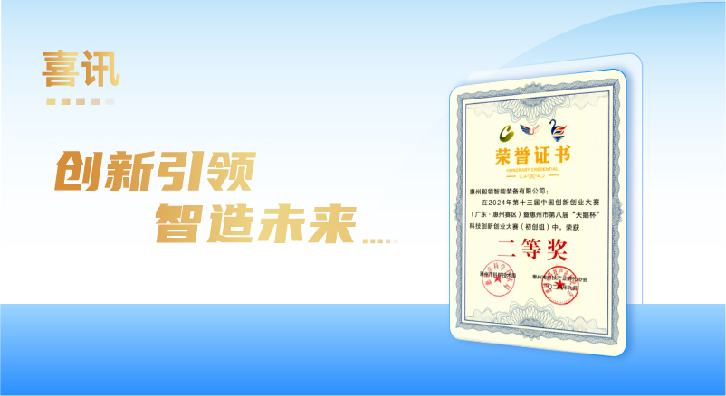 mg����ͻ�ơ�������(����)�ٷ���վ