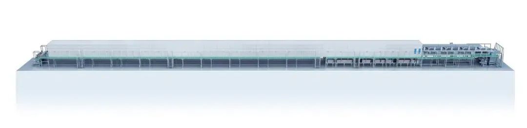 mg����ͻ�ơ�������(����)�ٷ���վ