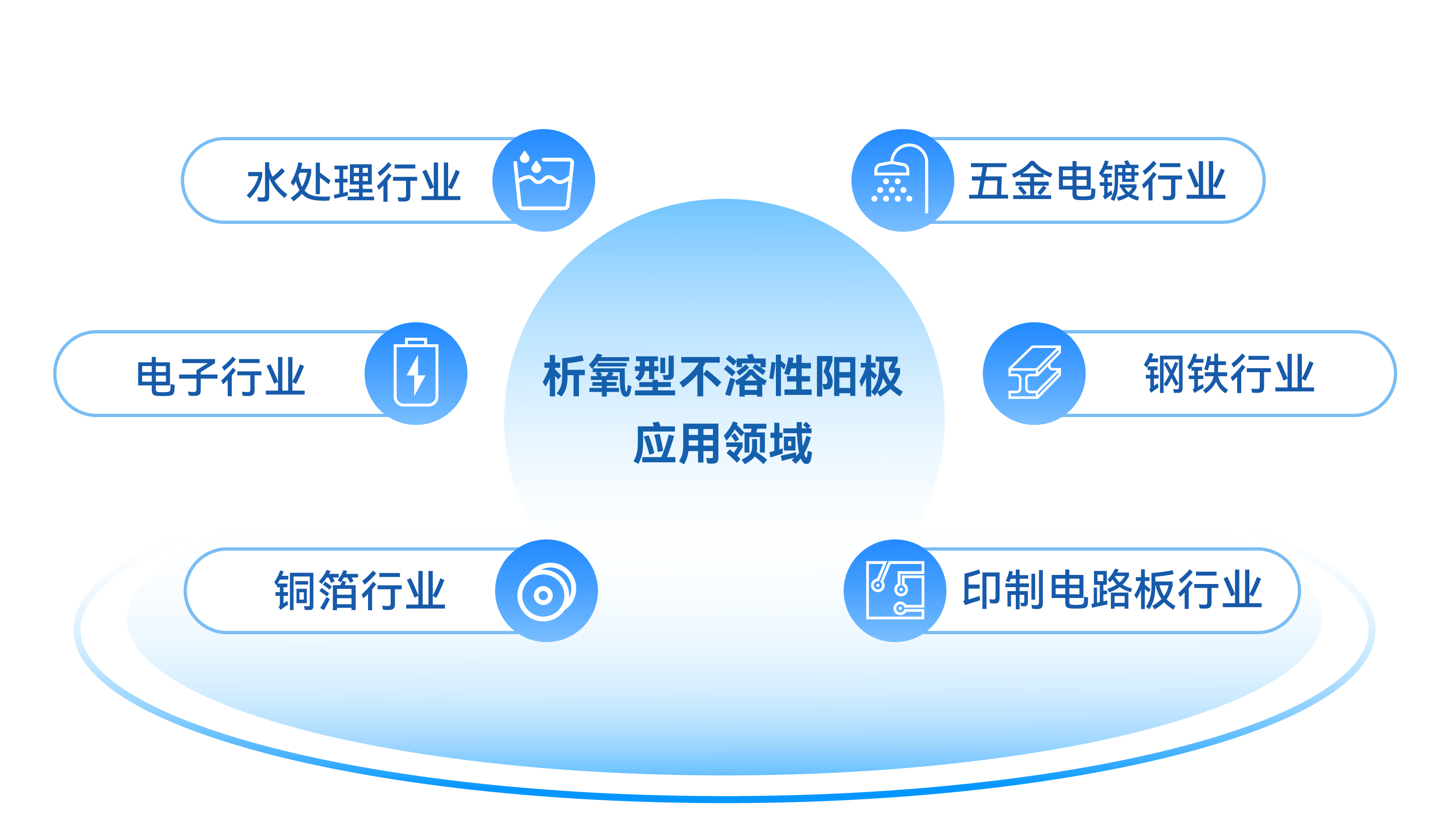 mg����ͻ�ơ�������(����)�ٷ���վ