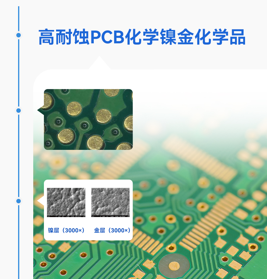 mg����ͻ�ơ�������(����)�ٷ���վ