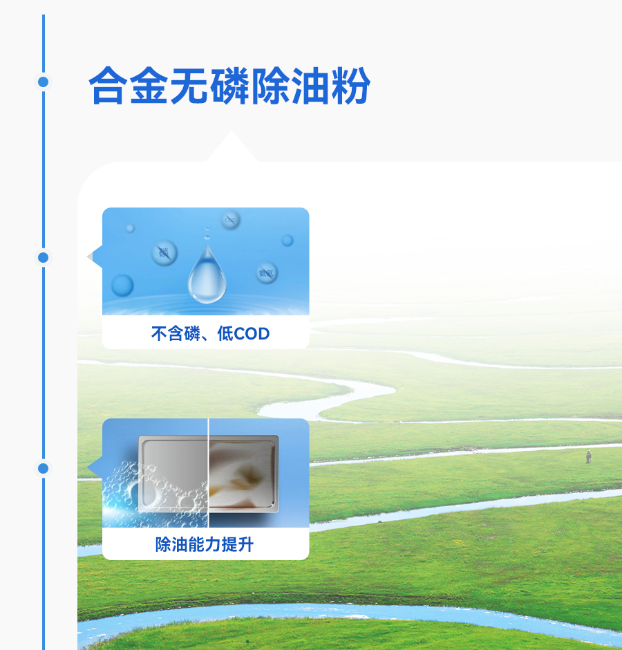 mg����ͻ�ơ�������(����)�ٷ���վ