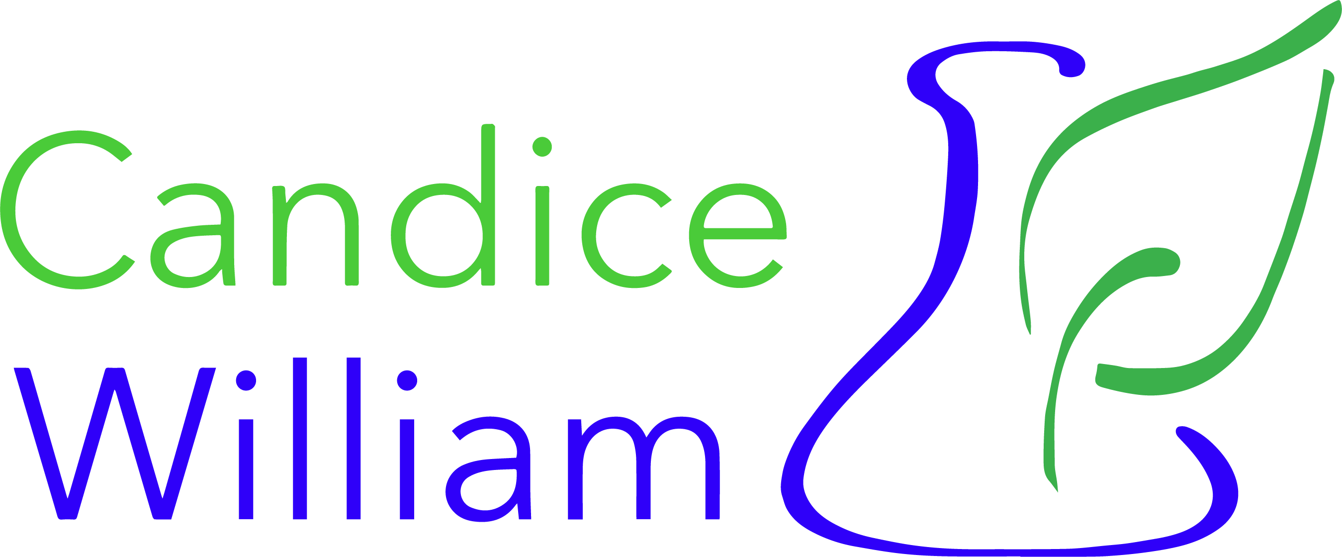 mg����ͻ�ơ�������(����)�ٷ���վ