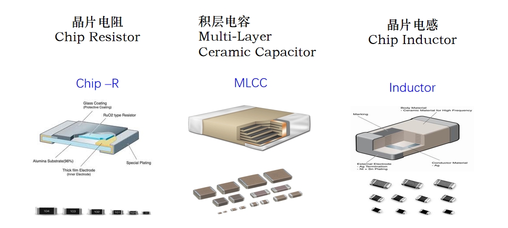 mg����ͻ�ơ�������(����)�ٷ���վ